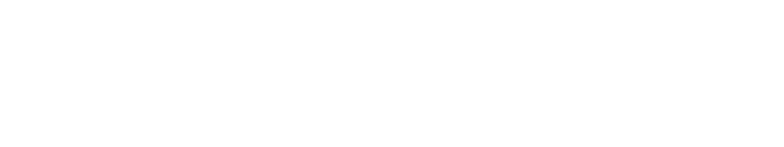 Logo RODVPM Maquetes