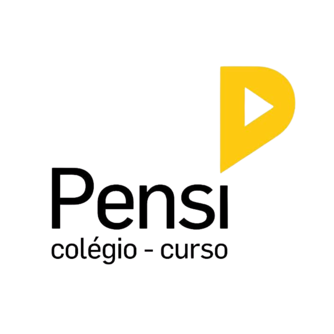 Logo Cliente