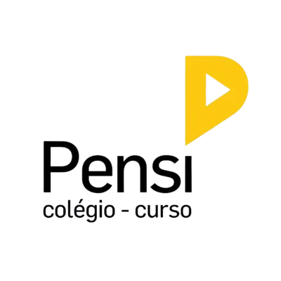 Logo Cliente