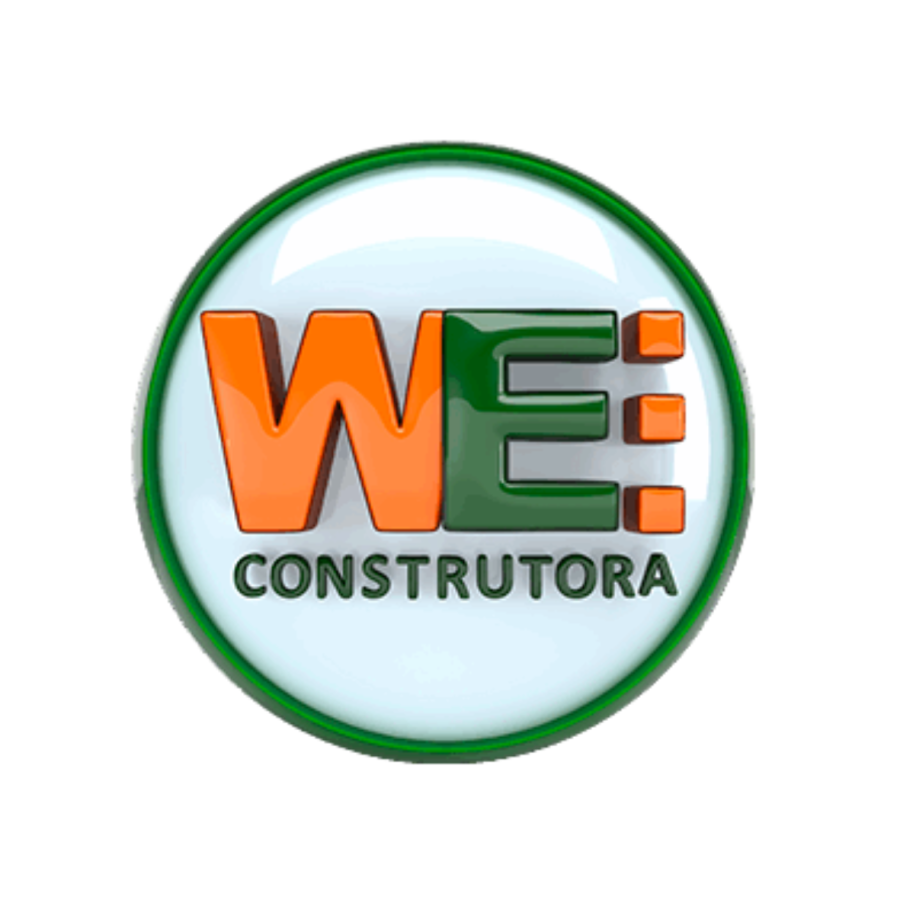 Logo Cliente