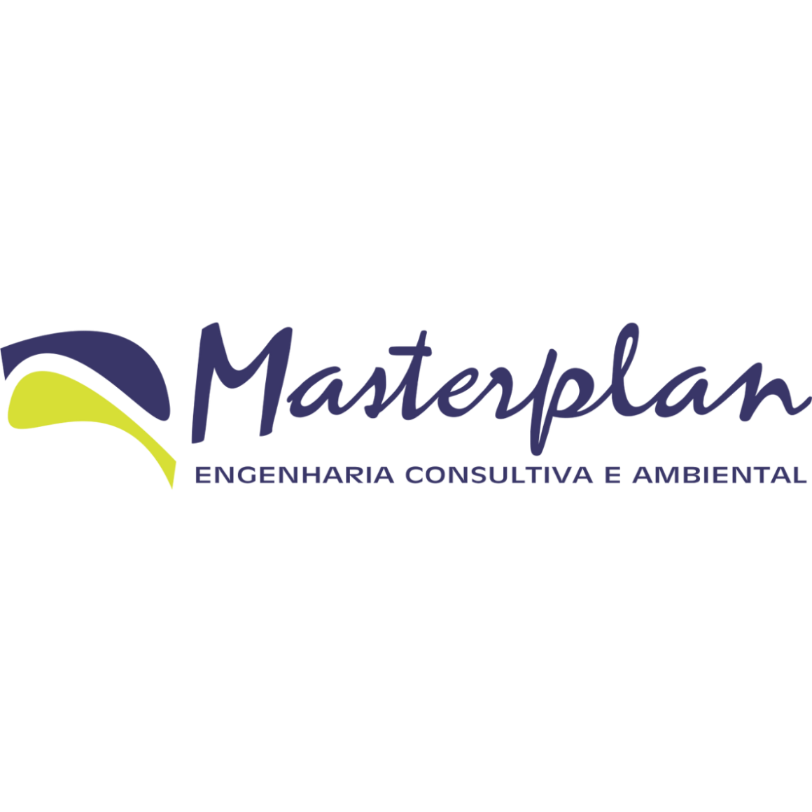 Logo Cliente