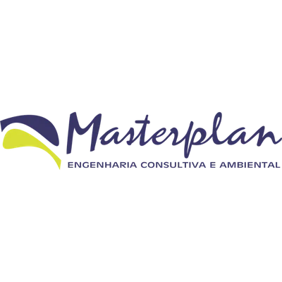 Logo Cliente