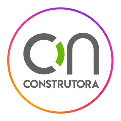 Logo Cliente