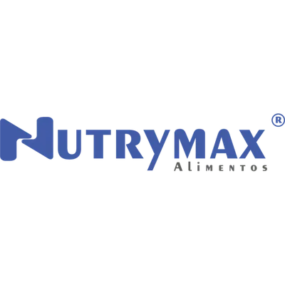 Logo Cliente