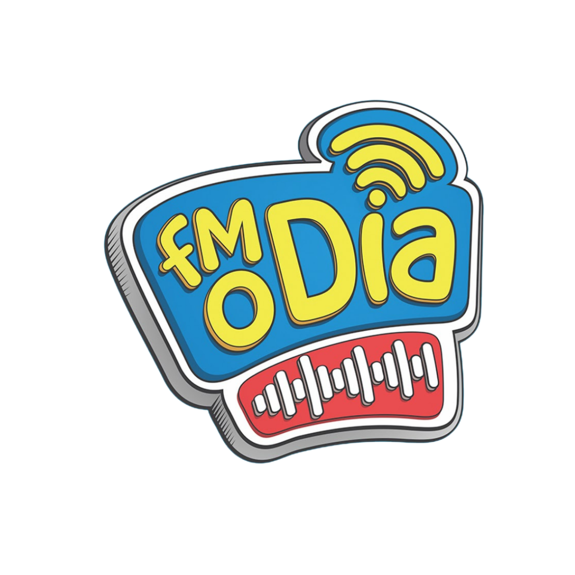 Logo Cliente