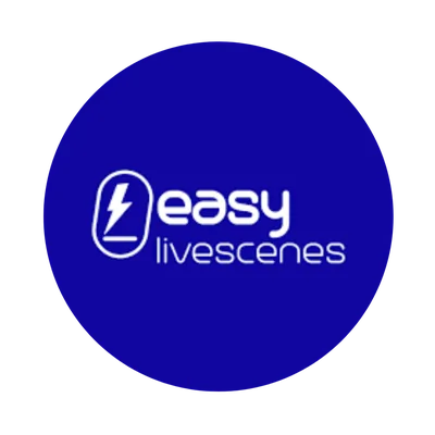 Logo Cliente
