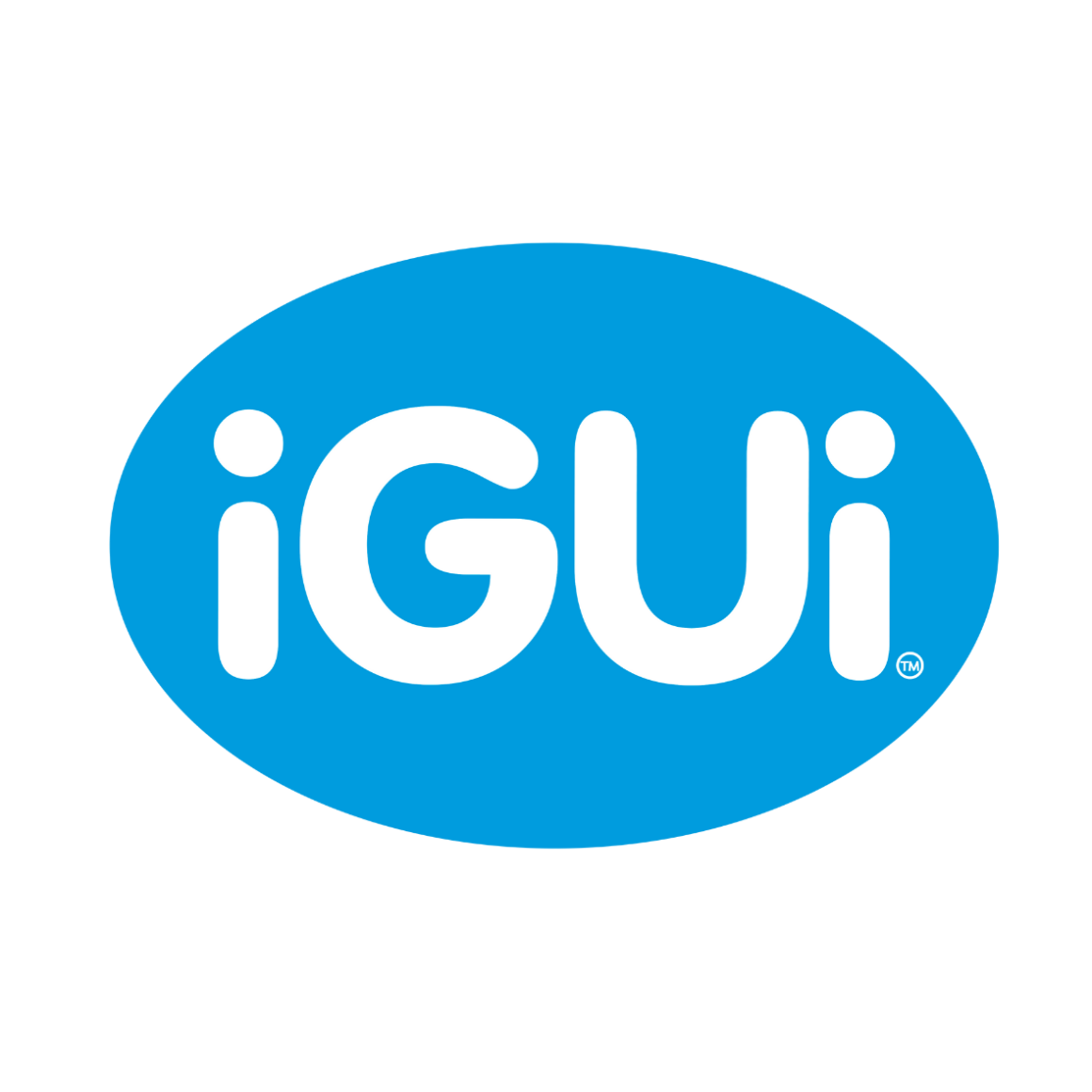 Logo Cliente