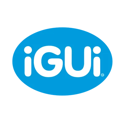 Logo Cliente